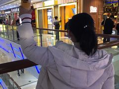 -7分甜(李沧万达店)