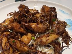 -秋色客家菜(南山店)
