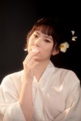 点击看大图 -本真本色摄影