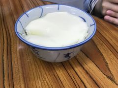 -大澳