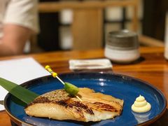 -奈九居酒屋(滨河大道店)