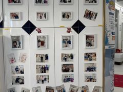 -欢乐口腔(望京分院)