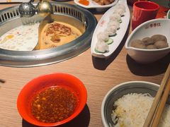 -季季红火锅(新建新城吾悦店)