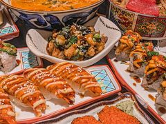 -熊藏居酒屋(kkone店)