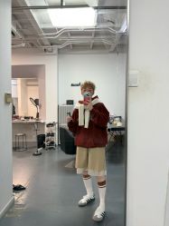 -瞳摄影写真旗舰店