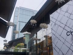 -Apple零售店(成都太古里店)