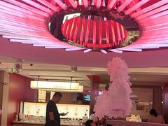 -海底捞火锅(杭州庆春路夜宵主题店)