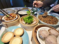 -蚬皇•陈味莞(西平景湖店)