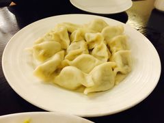 -栈桥王子饭店-风味餐厅