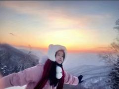 -雪谷