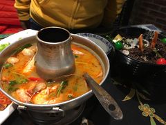 -小娘惹厨房Little Nyonya(狮城有约上榜店)