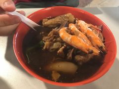 -纽顿熟食中心
