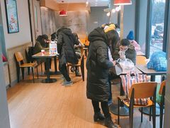 -85度C(常熟海虞店)