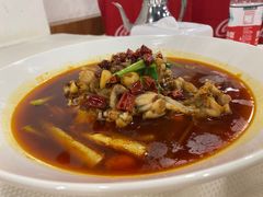 -簋街仔仔小龙虾(簋街二店)