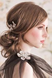 -Coo Hair salon