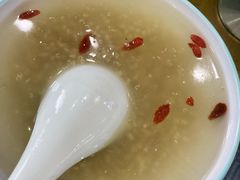 -撒拉人家.酸菜牦牛肉火锅