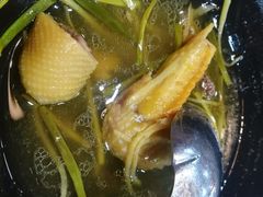 -来客家食府 · 福建客家菜(厦禾路店)
