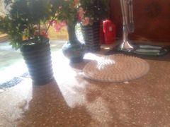 -庆会楼硫磺浴(西塔街店)