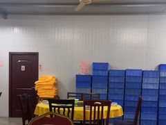 -烧鹅妹饭店