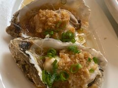 -天天渔港(杏林街店)