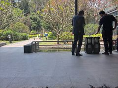 -南宁荔园维景国际酒店·荔园中餐厅