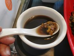 -台湾小竹(华宇广场店)