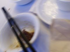 -潮喜竹溪荔湖酒家(荔枝湾店)