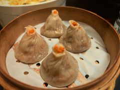 -蟹榭·本帮江浙菜·蟹宴(大宁久光商场店)