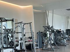 -YCHL FIT 健身(星寰店)