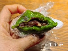 -王宝和酒家(黄浦店)
