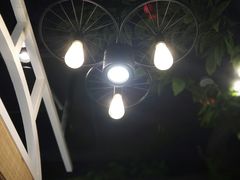-蕃茄述·好汤自然来(江汉路店)