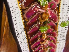 -1886德国汽车餐厅(外滩中央店)