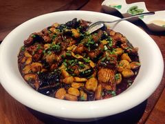 -苏州吴中希尔顿欢朋酒店