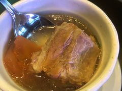 -眉州东坡酒楼