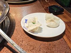 -青山青豆花·笑禅豆腐鱼(黄泥塝店)