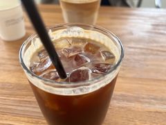 -ChanDu躔度咖啡(灯塔店)