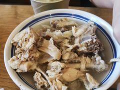 -红大哥水门鸡饭(總店)