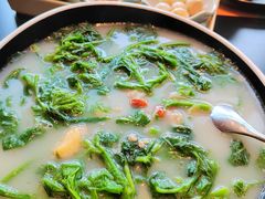 -羽鸽集·乳鸽专门店·地道顺德菜(岭南站店)