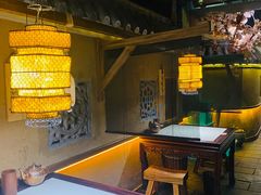 -淀里船宴(裕华东路店)