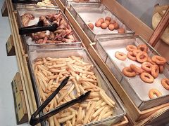 -好伦哥披萨(地坛店)