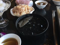 -四川仁火锅(军工店)