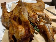 -卡朋西餐(悦汇城店)