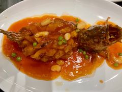 -德兴馆(山西南路店)