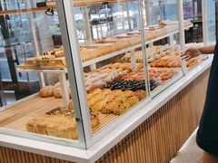 -焙丽拾光(麦凯乐直营店)