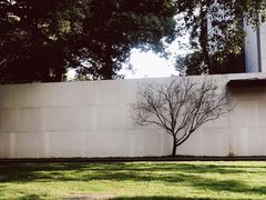 -九里云松·天香餐厅