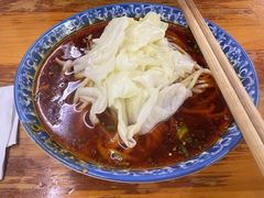 -蒋六十八梯眼镜面(渝中店)