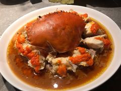-木守西溪溪隐餐厅