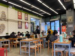 -MT麦如麦立送(五矿live店)