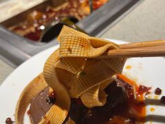 -海底捞火锅(顺义华联店)