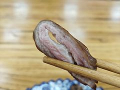 -朱秀英梆梆肉葫芦头(琉璃街店)